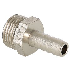 Штуцер Valtec 1/2"х14мм НР VTr.650.N.0414