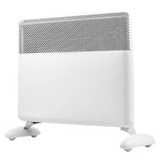 Комплект Ballu Apollo Transformer с блоком управления и шасси BEC/AT-1000-3M (механический)