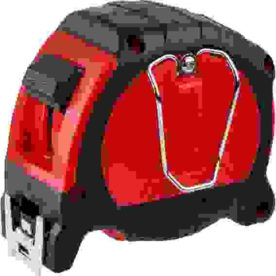 Рулетка Milwaukee STUD GEN II 5м 4932471626