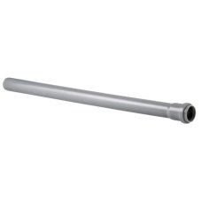 Труба канал. 32х1,8х1000мм РТП (10)