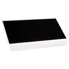 Пульт управления центральный Electrolux ESVM-S01H