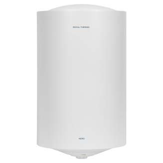 Водонагреватель Royal Thermo RWH 80 Nero