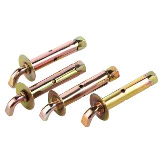 Водонагреватель Royal Thermo RWH 80 Nero