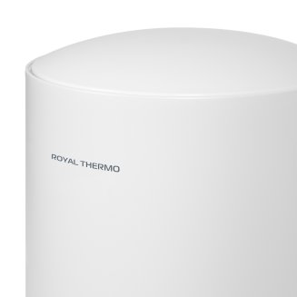 Водонагреватель Royal Thermo RWH 80 Nero