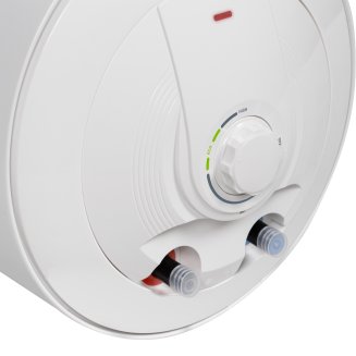 Водонагреватель Royal Thermo RWH 80 Nero
