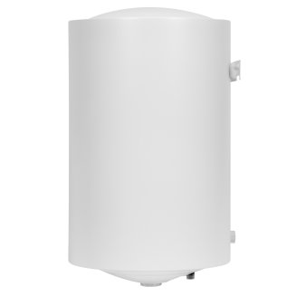 Водонагреватель Royal Thermo RWH 80 Nero
