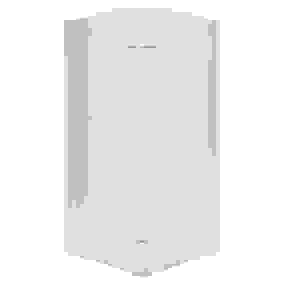 Водонагреватель Royal Thermo RWH 80 Nero