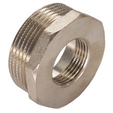 Футорка СТМ ш/г 1"x3/4"