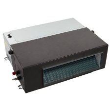 Комплект Ballu BLCI_A_D-48HN8_V3 инверторной сплит-системы, канального типа