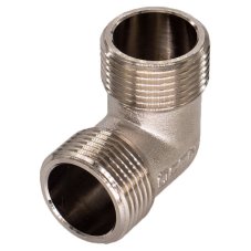 Уголок CTM ш/ш 1"