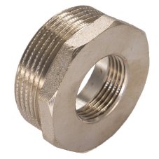 Футорка СТМ ш/г 1-1/4"x3/4"