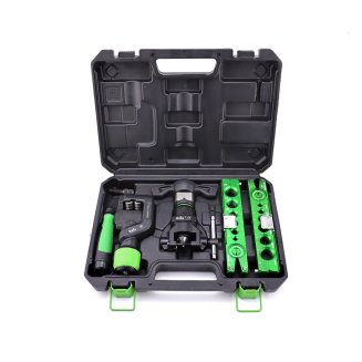 Развальцовка Ballu Super Stars ST-R806A