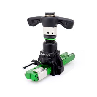 Развальцовка Ballu Super Stars ST-R806A