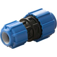 Муфта ТПК-АКВА переходная 32/20, 50023220