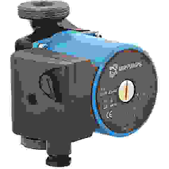 Насос циркуляционный IMP PUMPS GHN 15/60-130