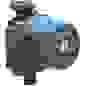 Насос циркуляционный IMP PUMPS GHN 15/60-130