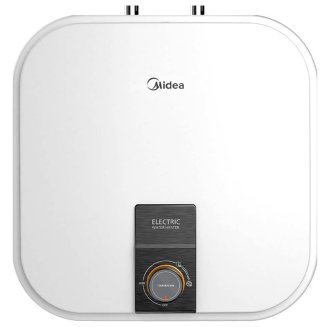 Водонагреватель MIDEA электрич. накопительный MWH10-15MPCU Kitchen PRO