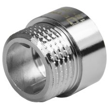 Удлинитель CTM г/ш 1/2" x 10 мм