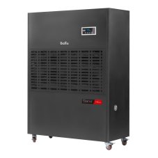 Осушитель воздуха промышленный Ballu Sand hill BDH-360LE колонного типа