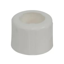 Кольцо монтажное Giacomini GX 32, GX61Y016
