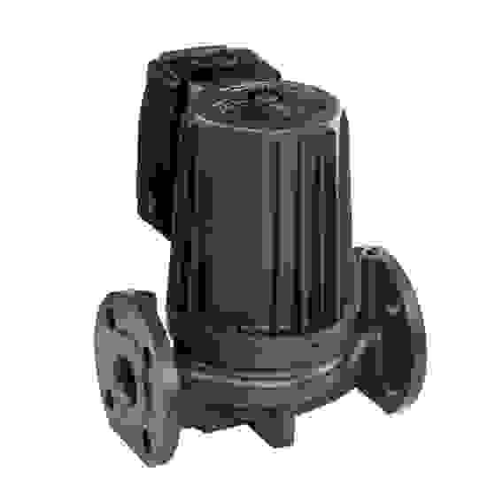 Насос циркуляционный РИДАН RWS 25-80S 015P1212