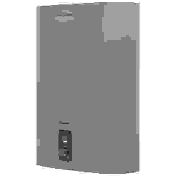 Водонагреватель Royal Thermo RWH 80 Citadel Unic Silver