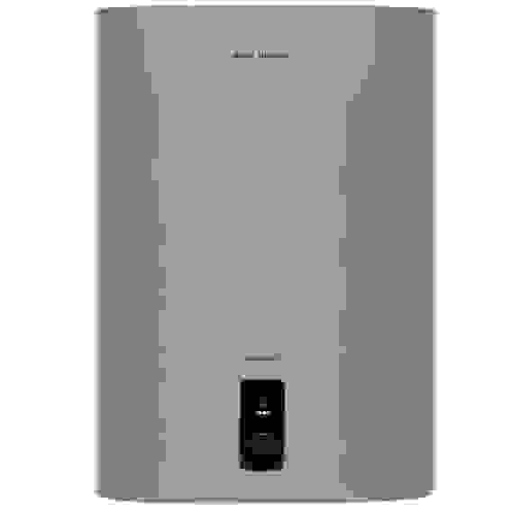 Водонагреватель Royal Thermo RWH 80 Citadel Unic Silver