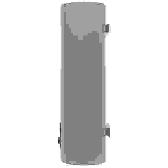 Водонагреватель Royal Thermo RWH 80 Citadel Unic Silver