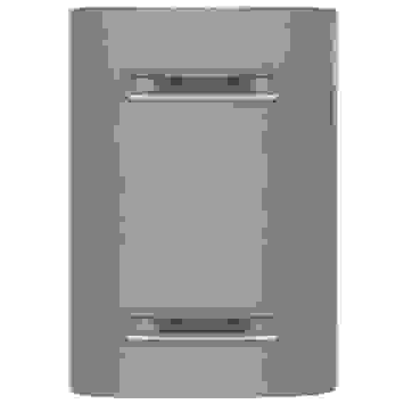 Водонагреватель Royal Thermo RWH 80 Citadel Unic Silver