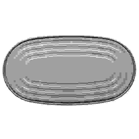 Водонагреватель Royal Thermo RWH 80 Citadel Unic Silver