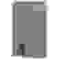 Водонагреватель Royal Thermo RWH 80 Citadel Unic Silver
