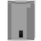 Водонагреватель Royal Thermo RWH 80 Citadel Unic Silver