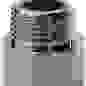 Удлинитель хромированный STOUT 1/2X20
