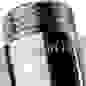 Удлинитель хромированный STOUT 1/2X20