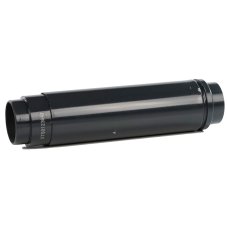 Компенсатор РИДАН PN16 DN32, перемещение: +19/-45mm, внутренняя гильза/внешний кож.