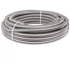 Труба гофрированная из нерж. стали STACORT отож. DN32 TO-32A (20)