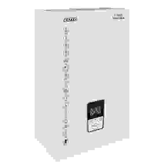 Электрокотел ZOTA MK-X Plus - 9 кВт