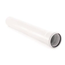 Труба малошумной канализации ELITE 110х3,4х3000мм, РТП (10)