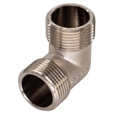 Уголок CTM ш/ш 3/4"