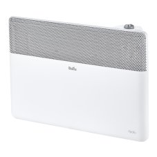 Комплект Ballu Apollo Transformer с блоком управления BEC/AT-1000-3M (механический)