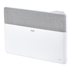 Комплект Ballu Apollo Transformer с блоком управления BEC/AT-1000-4E (электронное)