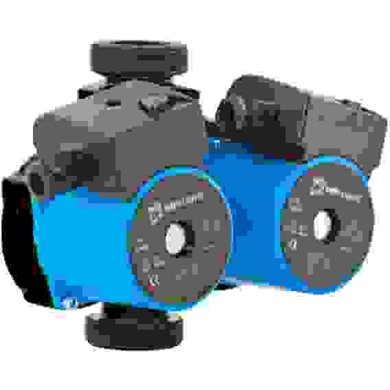 Насос циркуляционный IMP PUMPS GHND 32/80-180