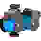 Насос циркуляционный IMP PUMPS GHND 32/80-180