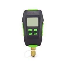 Вакууметр электронный Ballu Super Stars ST-VG90