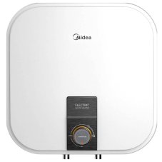 Водонагреватель MIDEA электрич. накопительный MWH10-15MPCA Kitchen PRO