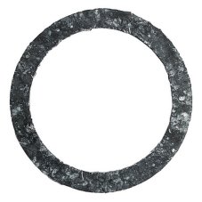 Прокладка STI межсекционная паронит 25 1"