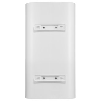 Водонагреватель Zanussi ZWH/S 50 Brillianto