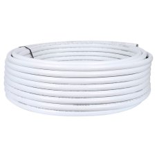 Труба металлопластиковая 26х3,0 (бухта 50м) STOUT SPM-0001-052630