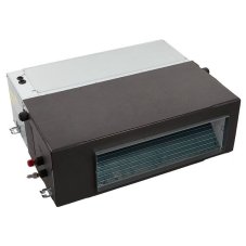 Комплект Ballu BLCI_A_D-60HN8_V3 инверторной сплит-системы, канального типа