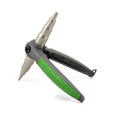 Труборасширитель Ballu Super Stars ST-622